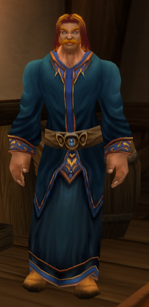 File:Devon Harkwave.png