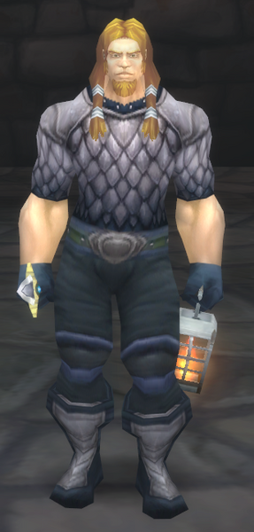 File:Horsemaster Levvin.png