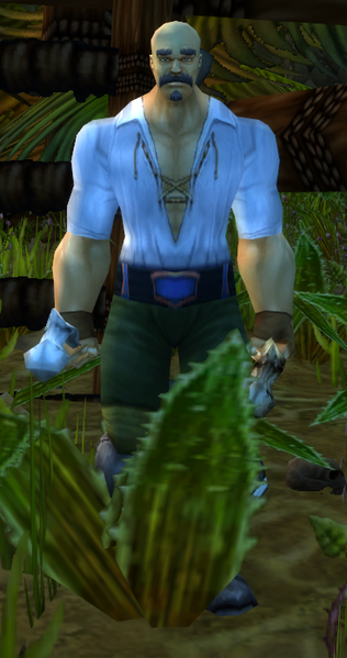 File:Salty' O'Keef.png