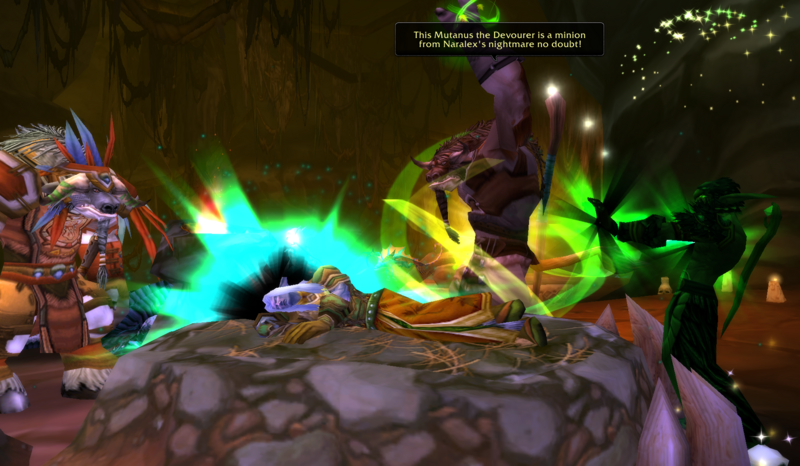 File:Waking up Naralex.png