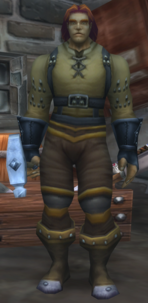 File:Larry Bolder.png