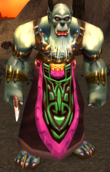 File:Darkseer Geshtol.png