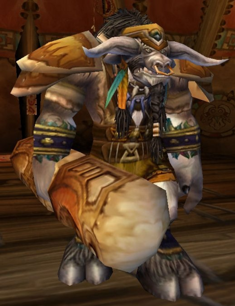File:Cairne Bloodhoof.png