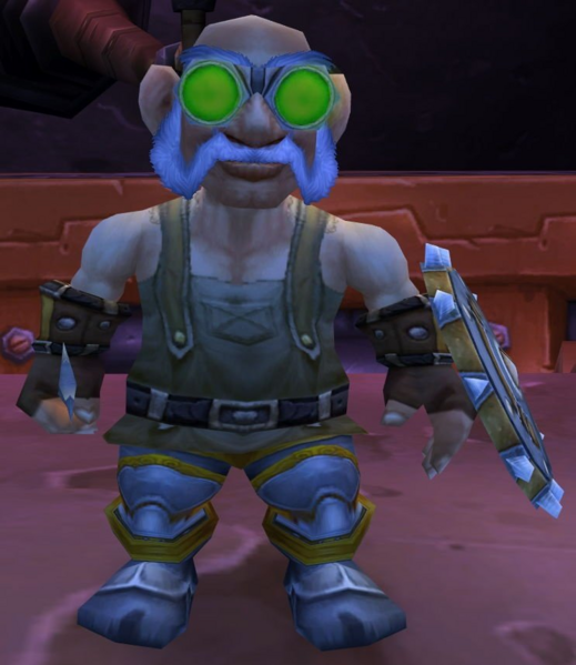 File:Gelbin Mekkatorque.png