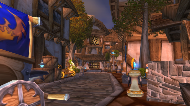 File:Little Silvermoon.png