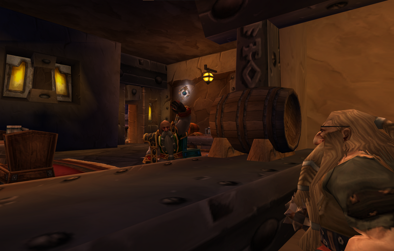 File:Kaeden Bruuk Fullsize.png