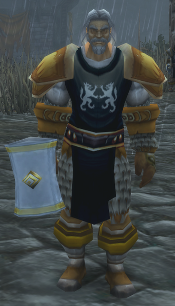 File:Marshal Magnus Greystone.png