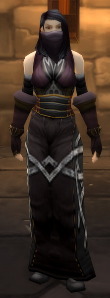 File:Moranna Rosenberg.png