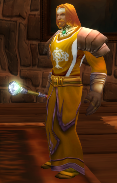 File:Lord Amberwood.png