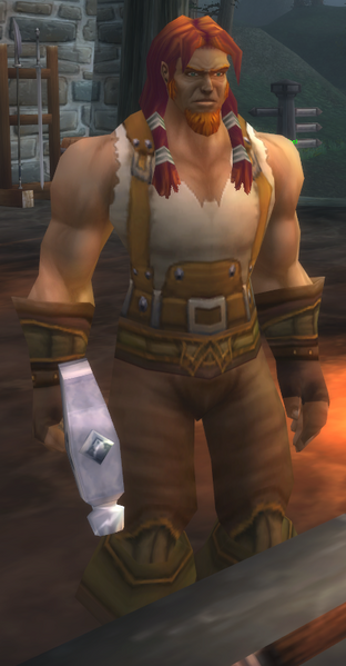 File:Todd Bolder.png