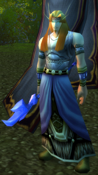 File:Veloren Brightstar.png