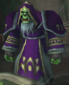 Drak'thul