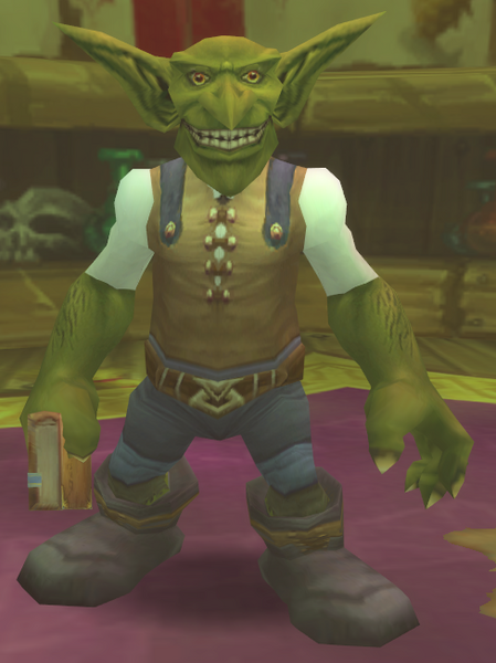 File:Chef Danonzo Laxjolt.png