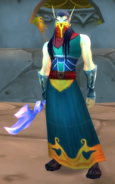 File:Grand Magister Rommath.png