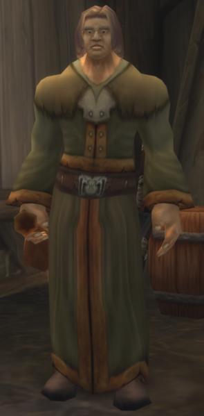 File:Jacob Stewards.png