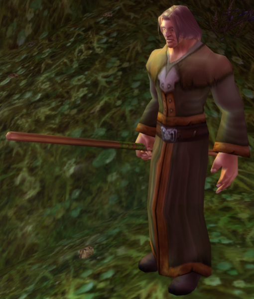 File:Rogue Conjurer.png