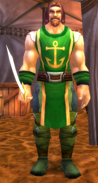 File:Sailor Larson.png