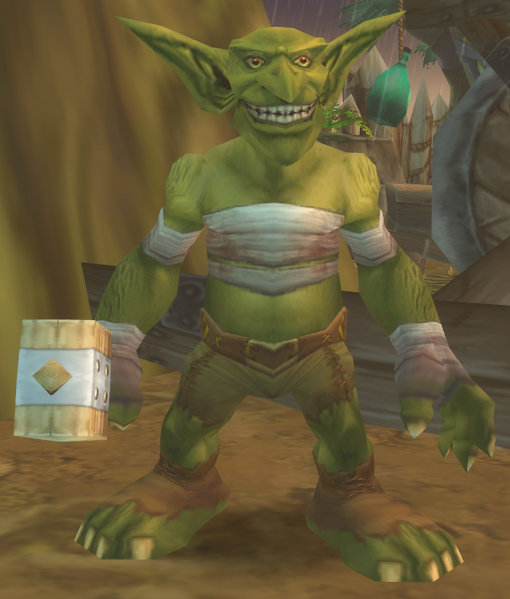 File:Tel Co Worker.png