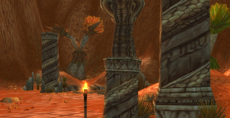 File:Ruins of Zeth.png