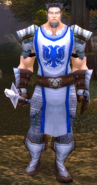 File:Remnants Sentry.png