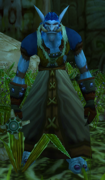 File:Hazzuri Darkpriest.png