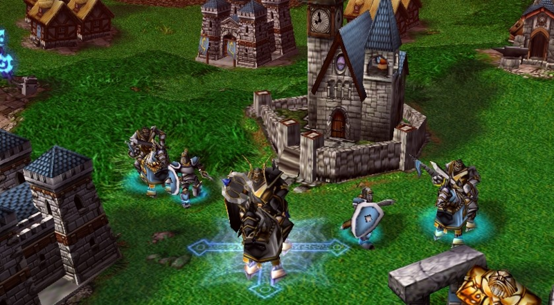 File:Garithos Base.png