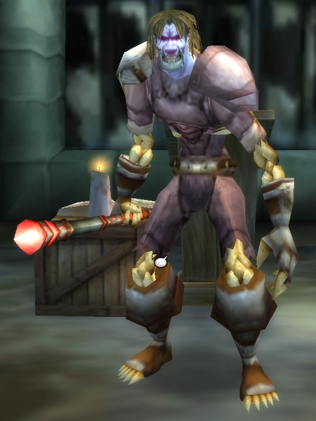 File:Duke Nargelas.png