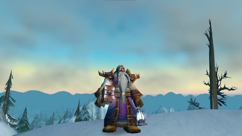 File:Kaeden 'Brewmane' Ironwill.png
