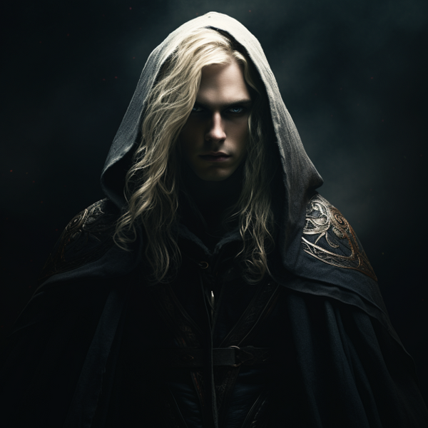 File:Mymir Dawnstar.png