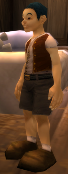 File:Odon Shademore.png