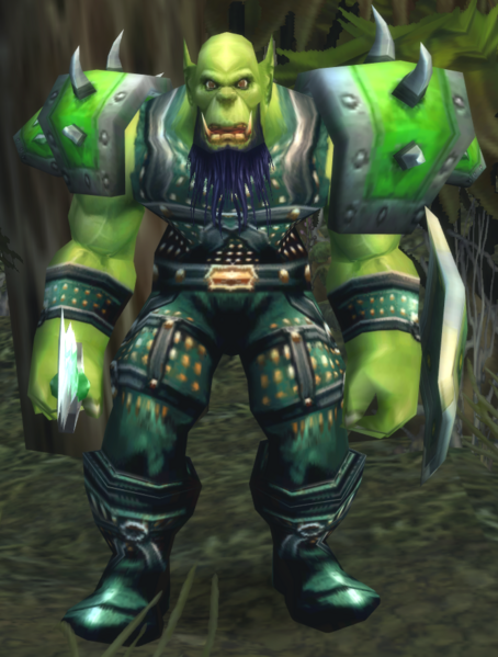 File:Stormbreaker Guard.png