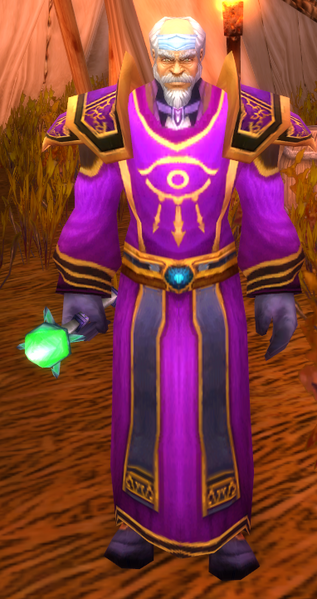 File:Magus Bromley.png