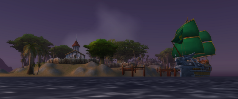 File:Anchor's Edge ship.png