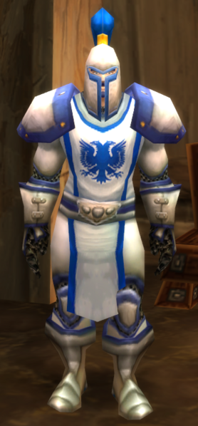 File:Damion Steelborn.png