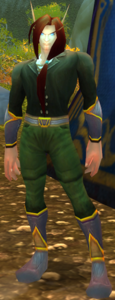 File:Malanius Silvershine.png