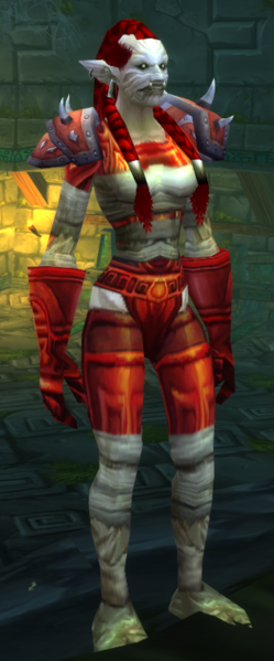 File:Risen Troll.png