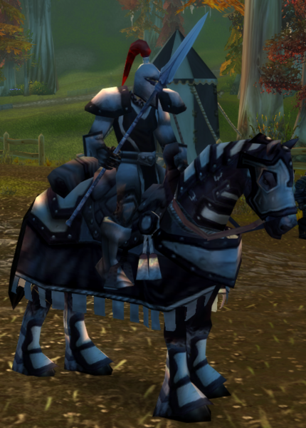 File:The Black Knight.png