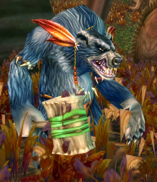 File:Groveweald Warder.png