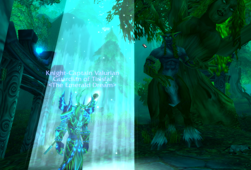 File:The blessing.png