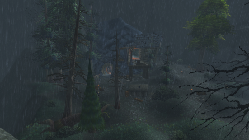 File:Dawnstone Mine.png