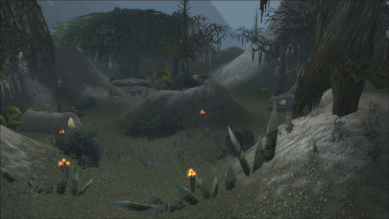 File:SI-7 Outpost.png