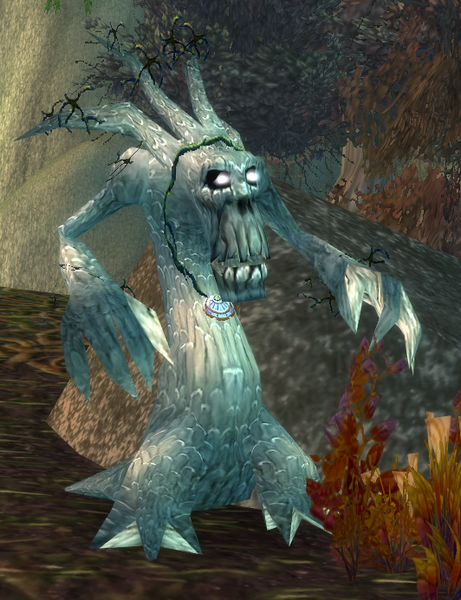 File:Twisted Ancient.png