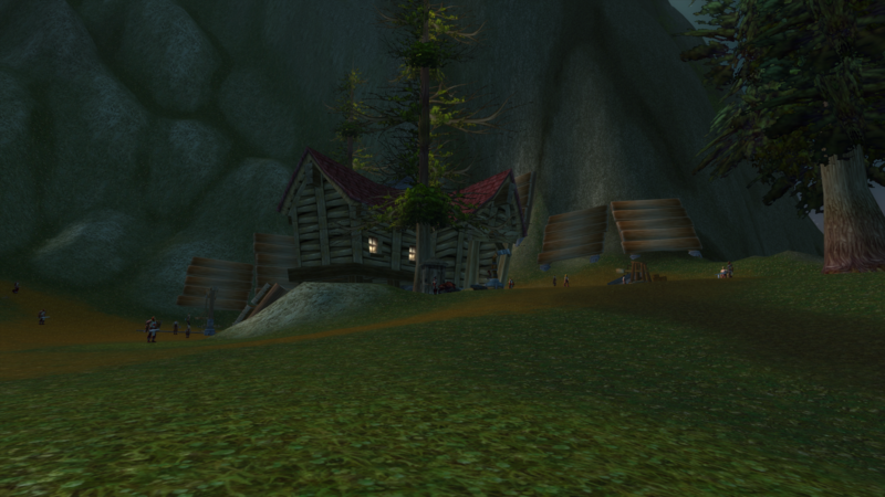 File:Havenshire Mine.png