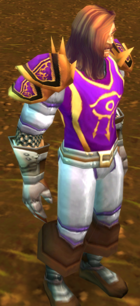 File:Huey Stafford.png