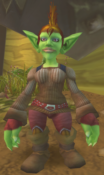 File:Leezza Fraxtoggle.png