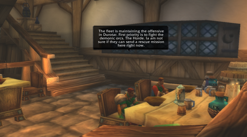 File:Képernyőkép 2024-08-22 215447.png