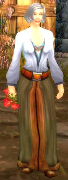 File:Ingvild Ellerian.png