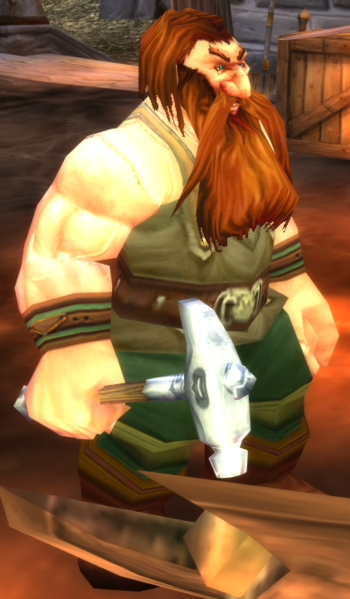 File:Olfan Goldenbrow.png