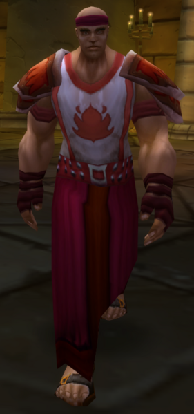 File:Brother Wystan.png