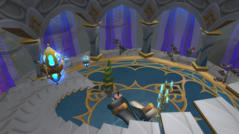 File:High Elf Inn.png